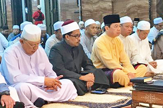 /SiteCollectionImages/Lists/News/AllItems/masjidku%20makmur3.jpg