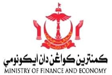 MOFE ID logo.jpg