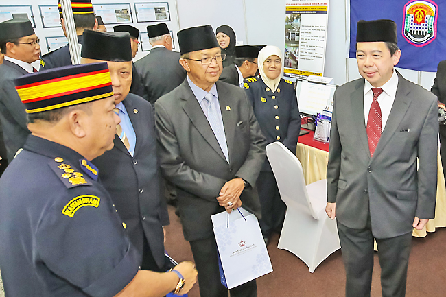 https://www.mofe.gov.bn/Images1/Articles%20Images/HMP1.jpg