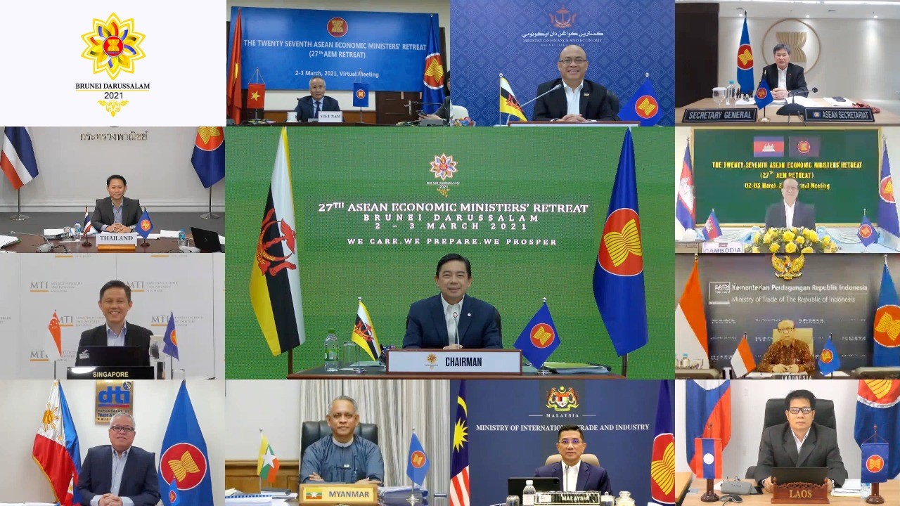 https://www.mofe.gov.bn/Images1/News/2021/27%20AEM%20Retreat.jpg