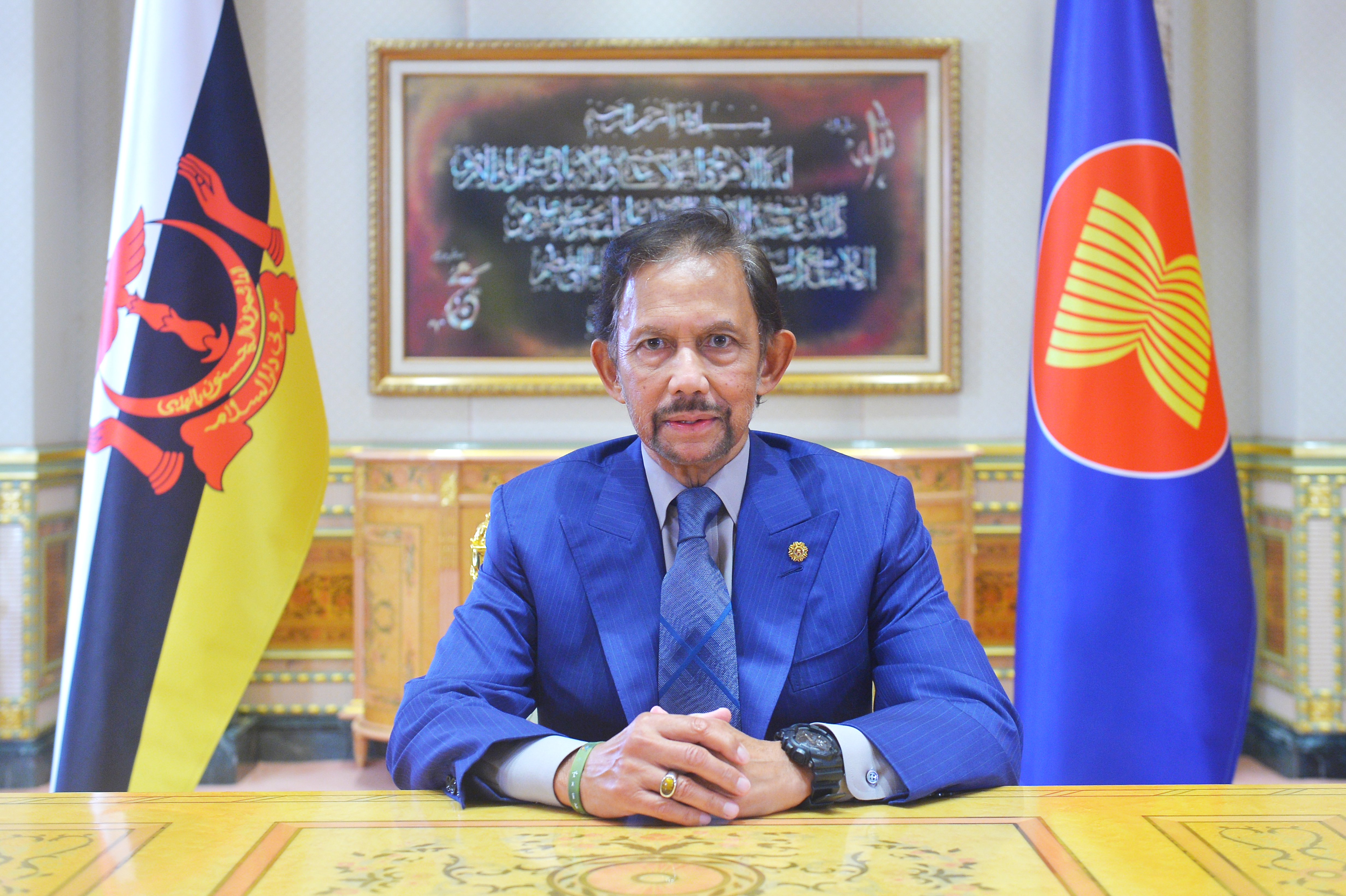 https://www.mofe.gov.bn/Images1/News/TITAHASEAN20210906_HM1_0014.jpg