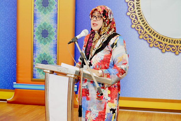 https://www.mofe.gov.bn/Images1/News/skn%20temburong.jpg