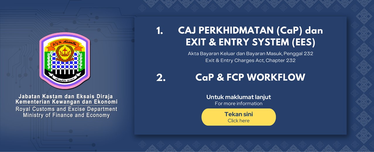 https://www.mofe.gov.bn/Images1/banners/RCED%20Banner%20CaP%20-%20EES.jpg