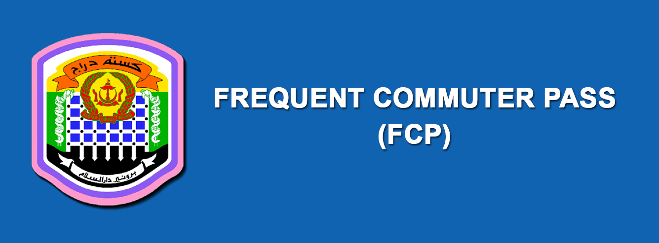 FCP