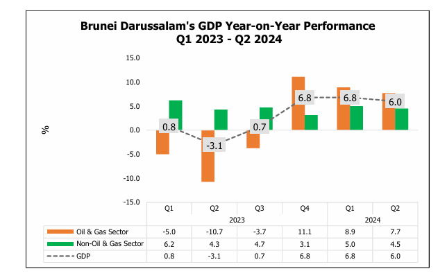 Screenshot 2024-10-04 231935.png