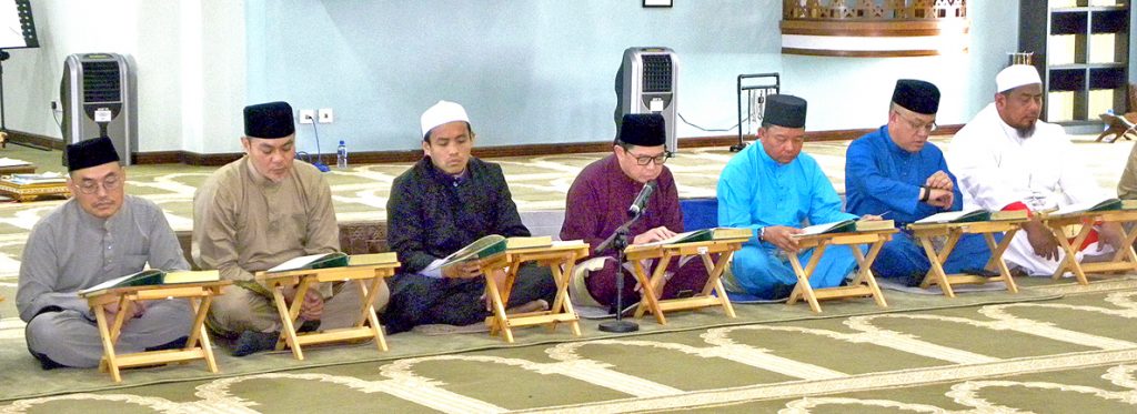 /SiteCollectionImages/Lists/News/AllItems/tadarus-tungku.jpg