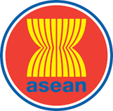 ASEAN.png