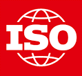 ISO.png