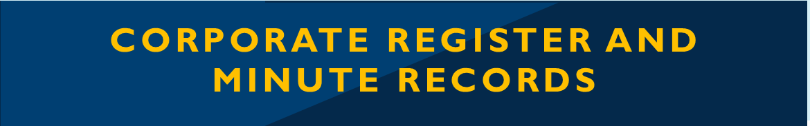 CORPORATE REGISTER AND MINUTE RECORDS BANNER.png