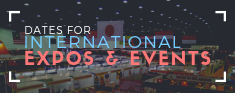 https://www.mofe.gov.bn/SiteCollectionImages/icons/EXPOSEVENTS.png