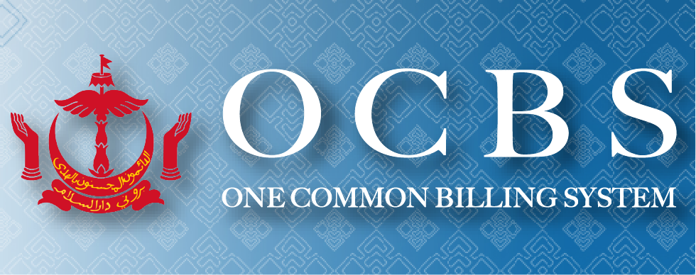 One Common Billing System