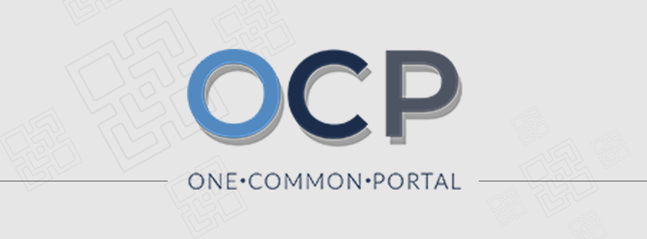 https://www.mofe.gov.bn/SiteCollectionImages/icons/OCP.png