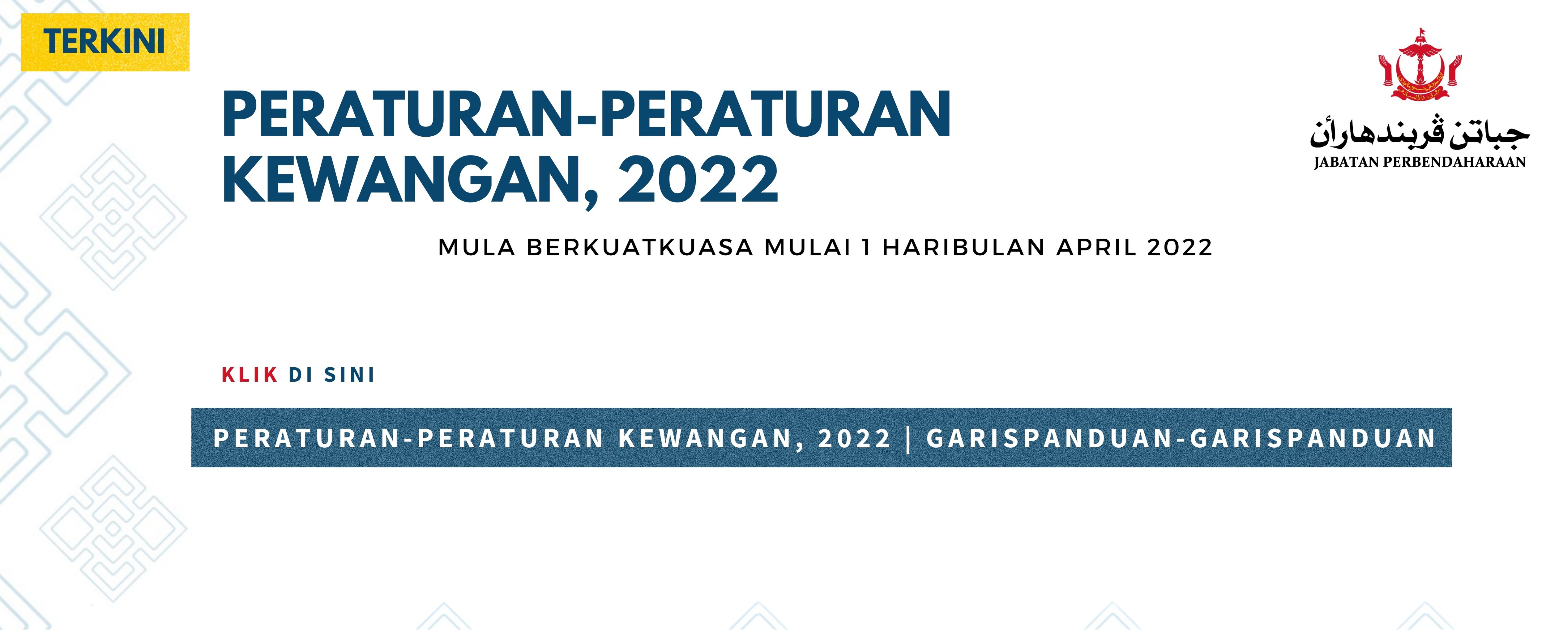 https://www.mofe.gov.bn/Slideshow/Option%204%20-%20FR%2022%20only.jpg