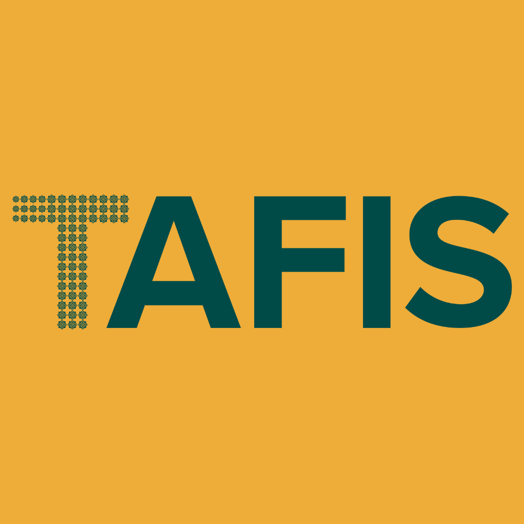 TAFIS