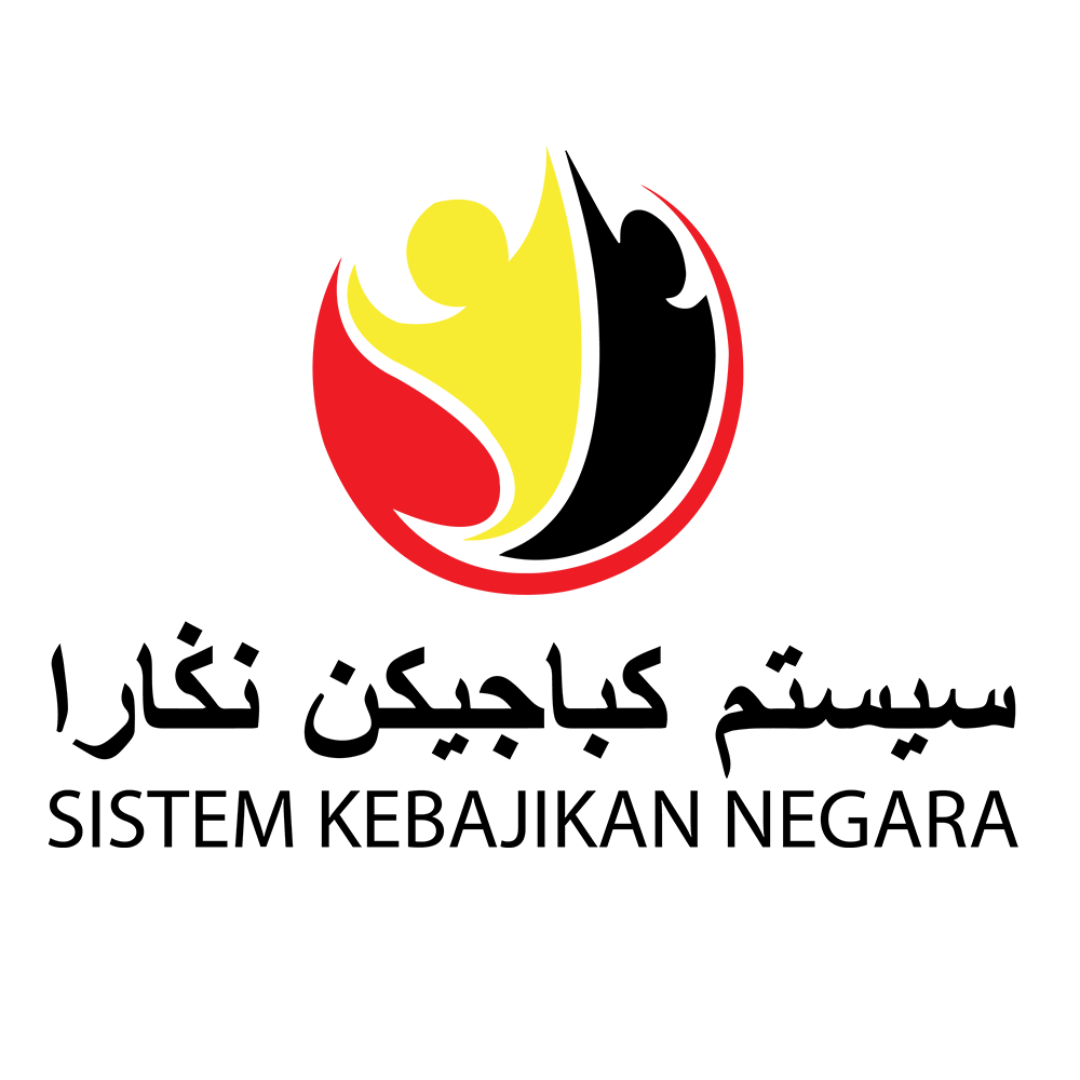 Sistem Kebajikan Negara (SKN)
