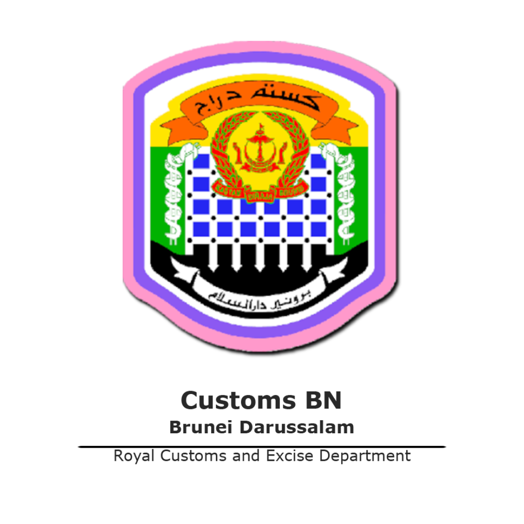 Customs BN