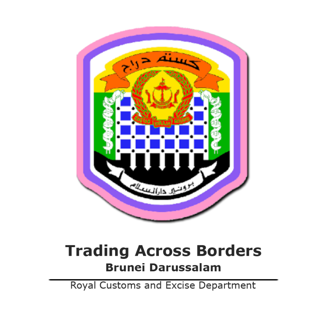 Trading Across Borders
