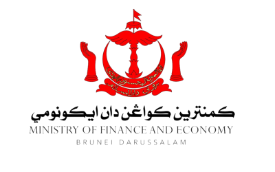 Brunei Darussalam and Singapore Advance Cooperation on Agri-Tech Food Zone