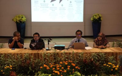 Socialisation Programme for PBD 46:2024, PBD 47:2024, PBD 48:2024, PBD 49:2024, PBD 50:2024, PBD 51:2024 and PBD 52:2024