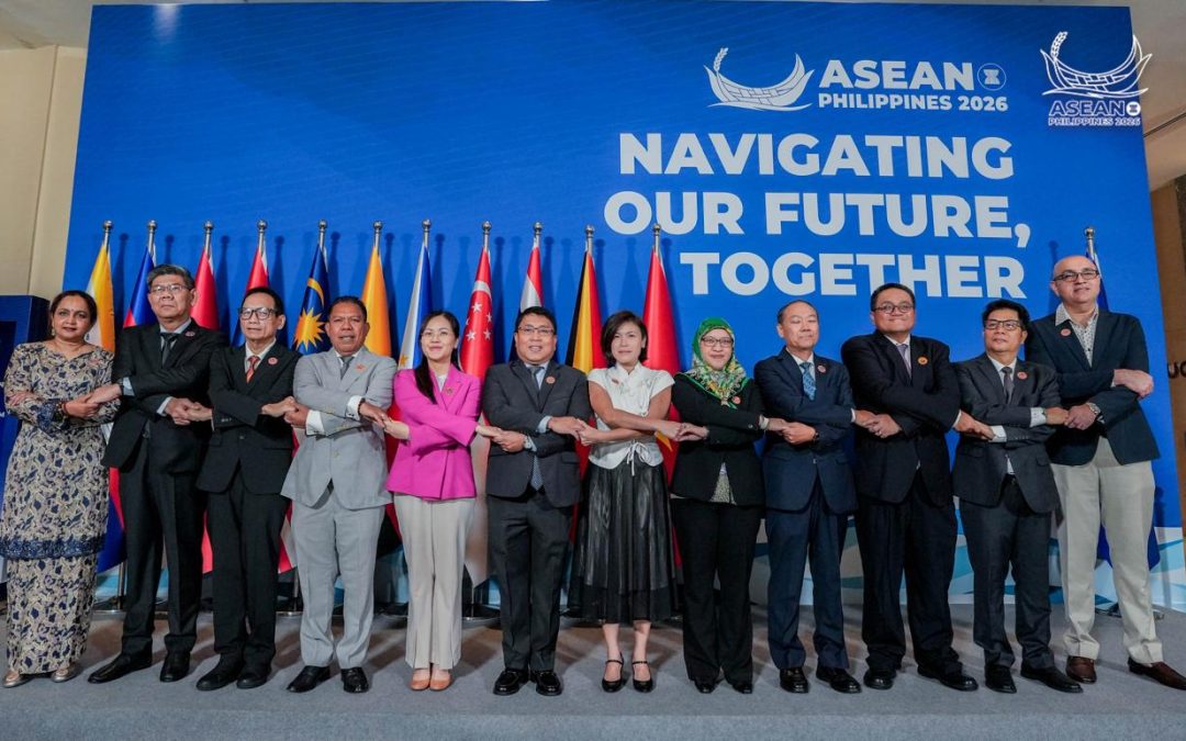 Forty-Ninth Meeting of the ASEAN High-Level Task Force on Economic Integration